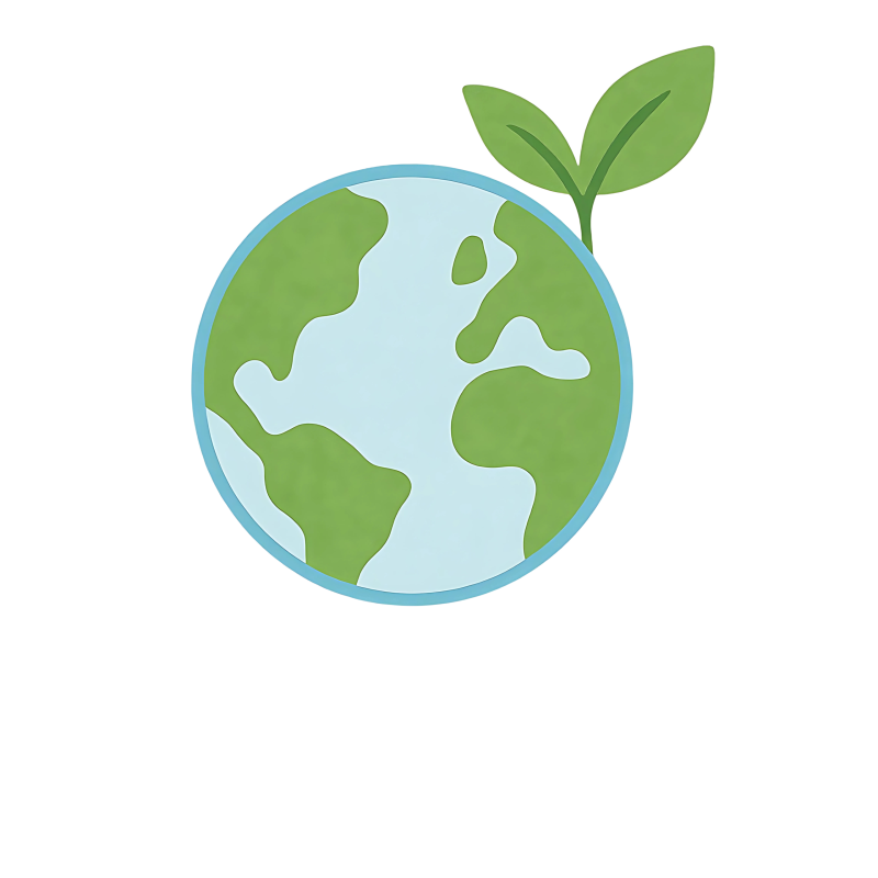 綠色未來學院